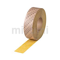 3M™ セーフティ・ウォーク™ すべり止めテープ タイプB