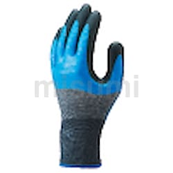 手袋 HOLD&ナックル 376R