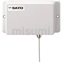 MC-K7106 | K熱電対センサ MC−K7106 (8250−58) | 佐藤計量器