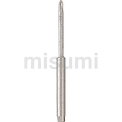 【確認用】ビットさま専用ページです コーケン 12.7mm差込 ヘックスビットソケット 全長43mm 27mm