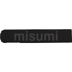 ハイス精密組合せ刻印ホルダ | 浦谷商事 | MISUMI(ミスミ)