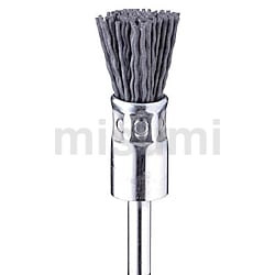 FC2353 C 3mm 499 2458