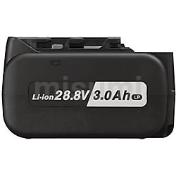 ニッケル水素電池15.6V