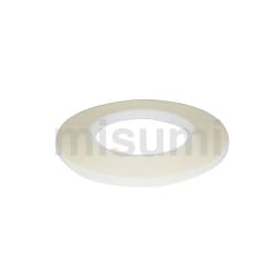 N7840-30-10-0.62-W-PACK | No.7840 発泡体支持体 アクリル N7840-30-10-0.62-W-PACK | No.7840 発泡体支持体 アクリル
