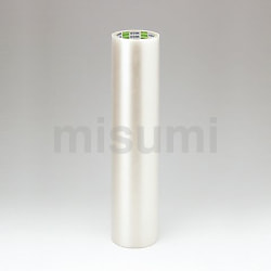 金属板用表面保護フィルム SPV-M-6030 | 日東電工 | MISUMI(ミスミ)