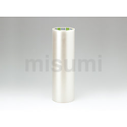 金属板用表面保護フィルム SPV-M-6030 | 日東電工 | MISUMI(ミスミ)