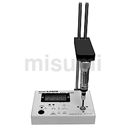 AT-10 | カノン トルクアナライザー用アタッチメント AT-10 | 中村