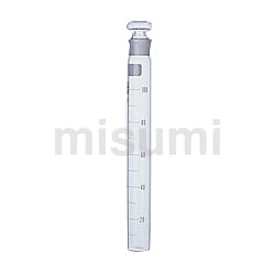 分注器 フィンガーディスペンサー | 柴田科学 | MISUMI(ミスミ)