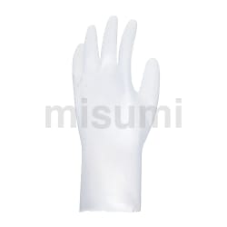 耐油・耐溶剤用手袋 ベンケイ8号 | ミドリ安全 | MISUMI(ミスミ)