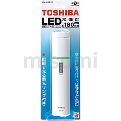 三菱電機 LED常備灯 | 三菱電機 | MISUMI(ミスミ)