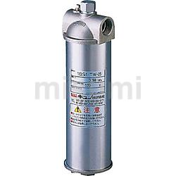 Structural Concepts 20-20943 Filter, Magnetic, 12