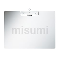 AS-A4S | アルミ用箋鋏 A4ヨコ型 | ナカキン | MISUMI(ミスミ) AS-A4S | アルミ用箋鋏 A4ヨコ型 | ナカキン | MISUMI(ミスミ)