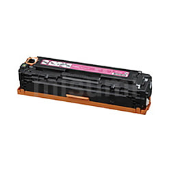 ETカートリッジ(マゼンタ)Mサイズ | EPSON | MISUMI(ミスミ) ETカートリッジ(マゼンタ)Mサイズ | EPSON | MISUMI(ミスミ)