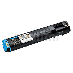 カラーレーザートナー LPC3T35MV | EPSON | MISUMI(ミスミ) カラーレーザートナー LPC3T35MV | EPSON | MISUMI(ミスミ)