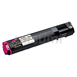 CRG-322MAG | トナーカートリッジ 322M(マゼンタ) | CANON