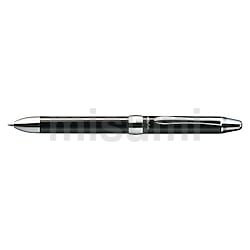 ビクーニャ EX 多機能ペン ブラック