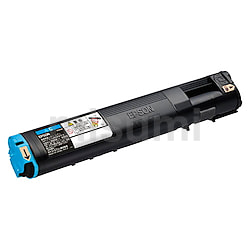 (値下げ)EPSON 環境推進トナー LPB3T29V Mサイズ Amazon | EPSON 環境推進トナー LPB3T28V Sサイズ 6,100ページ