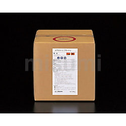 EA119-16 | 20kg 酸性洗剤・中和剤(スタインNL) | エスコ | MISUMI(ミスミ)