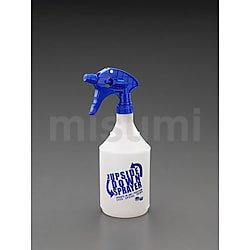 950ml スプレーボトル