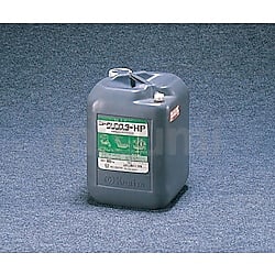 10kg 冷温水配管鉄錆洗浄剤(クリケミカルR) | エスコ | MISUMI(ミスミ)