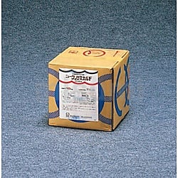 EA119-36 | 10kg アルミフィンクリーナー・中和剤 | エスコ | MISUMI