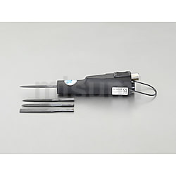 ミニエアーグラインダー DOTCO(R) 146×17mm 60000min^-1