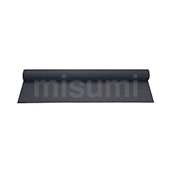 耐熱作業シート（ハトメ付） | エスコ | MISUMI(ミスミ)