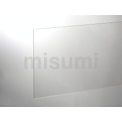 EA441RC-10 | 500×1000mm ポリプロピレン板 10mm | エスコ | MISUMI