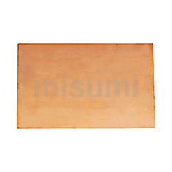 C2801 板通販・販売 | MISUMI(ミスミ)