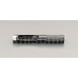 一流の品質 EA576F-52 | 2-49mm 革ポンチキット(29個組) | エスコ | MISUMI タイムセール