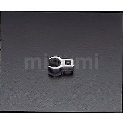 60- 90mm ピン型フックレンチ(1/2