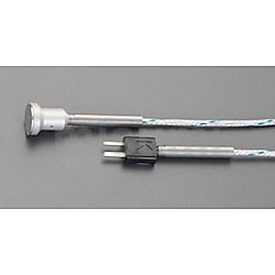 大人気新品セール ブ 三商キャリブレーションサーモ用 センサ HKS-1012MAG-2.0 その他