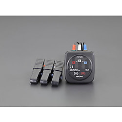 検電器（高低圧交流用） 伸縮式 | 共立電気計器 | ミスミ | 479-6586