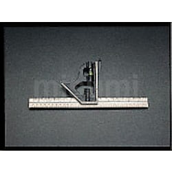 125x 80mm スクエアー・平型(1級・焼入) | エスコ | MISUMI(ミスミ)