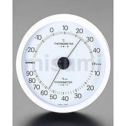 トラフィックライト・インジケーター TF50-70 52mm×48mm