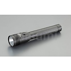 【美品】MAGLITE LED フラッシュライト　ML50LX ML50LX™ LED 2C – MAGLITE® Europe