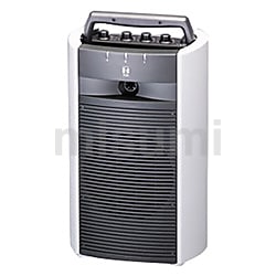 USV-300 | セフティボイスII | ユニット | ミスミ | 826-3993