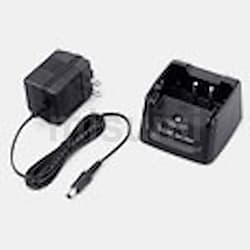 パナガイド用充電器 RD-9622Z-H パナガイド用充電器(22連) RD-9622Z 1台 Panasonic