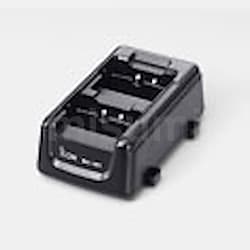 パナガイド用充電器 Amazon | パナソニック パナガイド充電器(11連) RD-9711Z-K