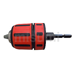 東日トルクドライバー FTD2-S型 美品 東日FTD-2-S型直読式トルクドライバー（ネット販売）｜東日