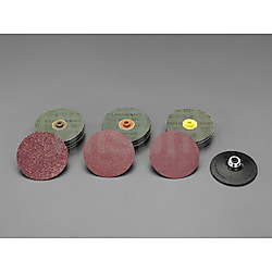 アングルコンポアングルノッチャー | 育良精機製作所 | MISUMI(ミスミ)