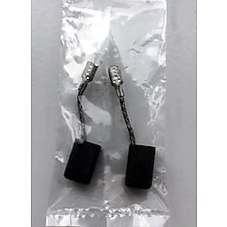 エスコ カーボンブラシ【2個入り】【2個入り】