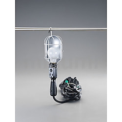 LEDランプ 防水通販・販売 | MISUMI(ミスミ)