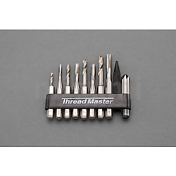 m12 細目 タップ通販・販売 | MISUMI(ミスミ)