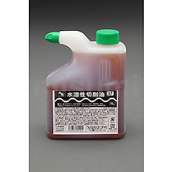 切削剤 スミカットオイル15 （不水溶性､オイル） | 住鉱潤滑剤