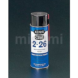 430ml 2-26 接点復活剤