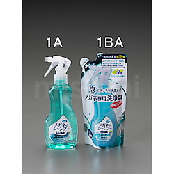 専用品です！！ 楽天市場】【送料無料（1都3県）】壁紙 のりなし壁紙 クロス