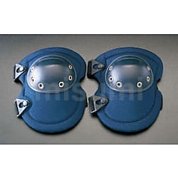 FA129HH-2_55c41f43-1a85-4ab6-