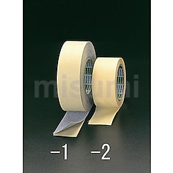 50mmx10m滑り止めテープ（素足用）