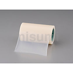 超高分子量ポリエチレン製品 白 （No.440・No.443・No.4430） | 日東